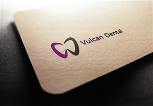Logo Design by rednixvenkat85 for this project | Design: #4942101