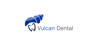 Logo Design by rednixvenkat85 for this project | Design: #4942251