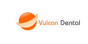 Logo Design by rednixvenkat85 for this project | Design: #4980753