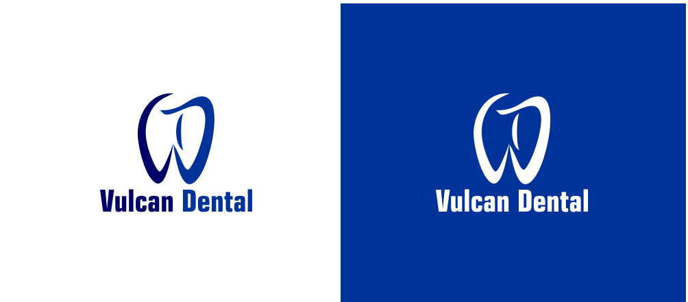 Logo Design by rednixvenkat85 for this project | Design #4989151