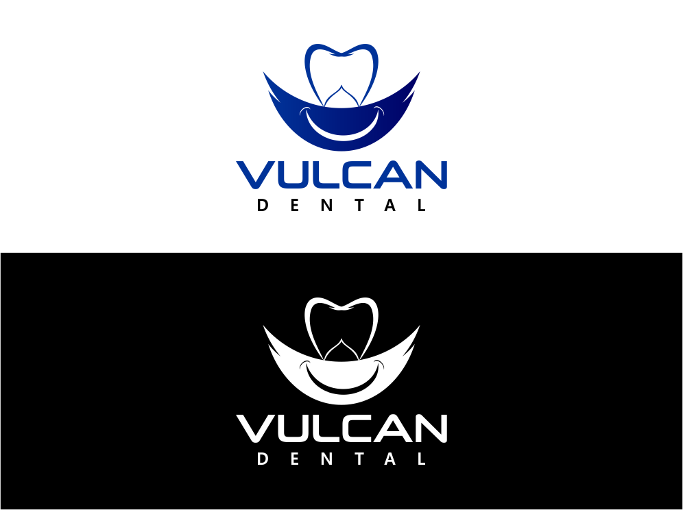 Logo Design by rednixvenkat85 for this project | Design #4989245