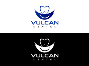 Logo Design by rednixvenkat85 for this project | Design: #4989245