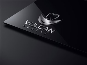 Logo Design by rednixvenkat85 for this project | Design: #4995803