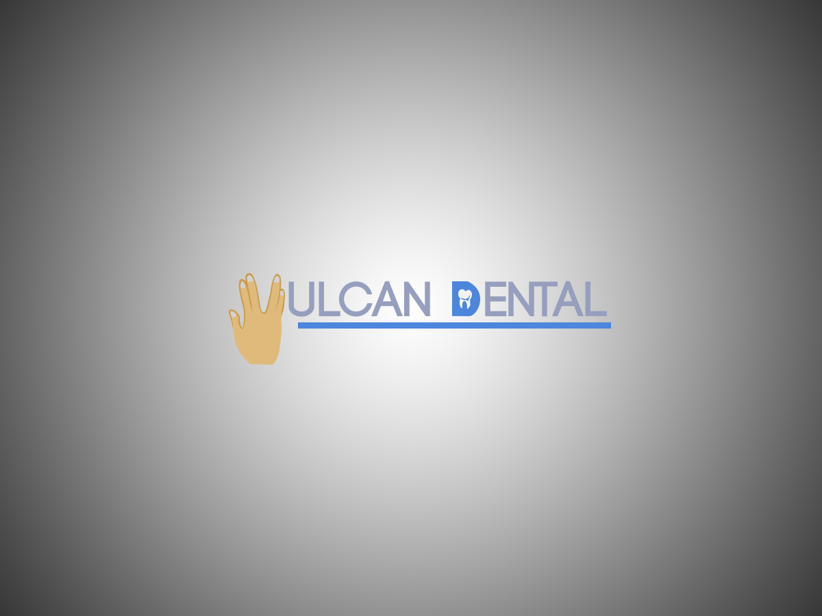 Logo Design by creativepriya for this project | Design #4986387
