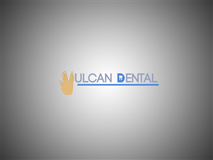 Logo Design by creativepriya for this project | Design #4986387