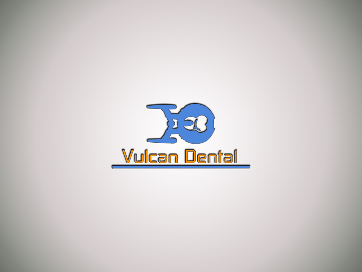 Logo Design by creativepriya for this project | Design #4986394