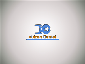 Logo Design by creativepriya for this project | Design: #4986394