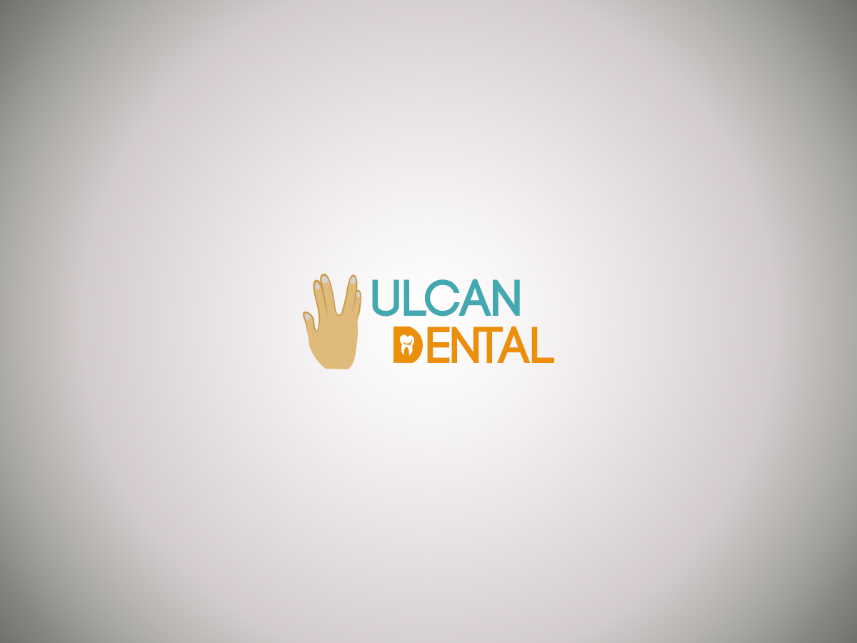 Logo Design by creativepriya for this project | Design #4986402