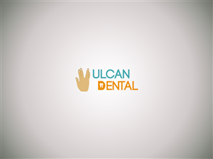 Logo Design by creativepriya for this project | Design: #4986402