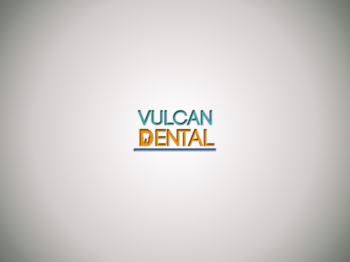 Logo Design by creativepriya for this project | Design #4986413