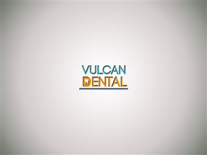 Logo Design by creativepriya for this project | Design: #4986413