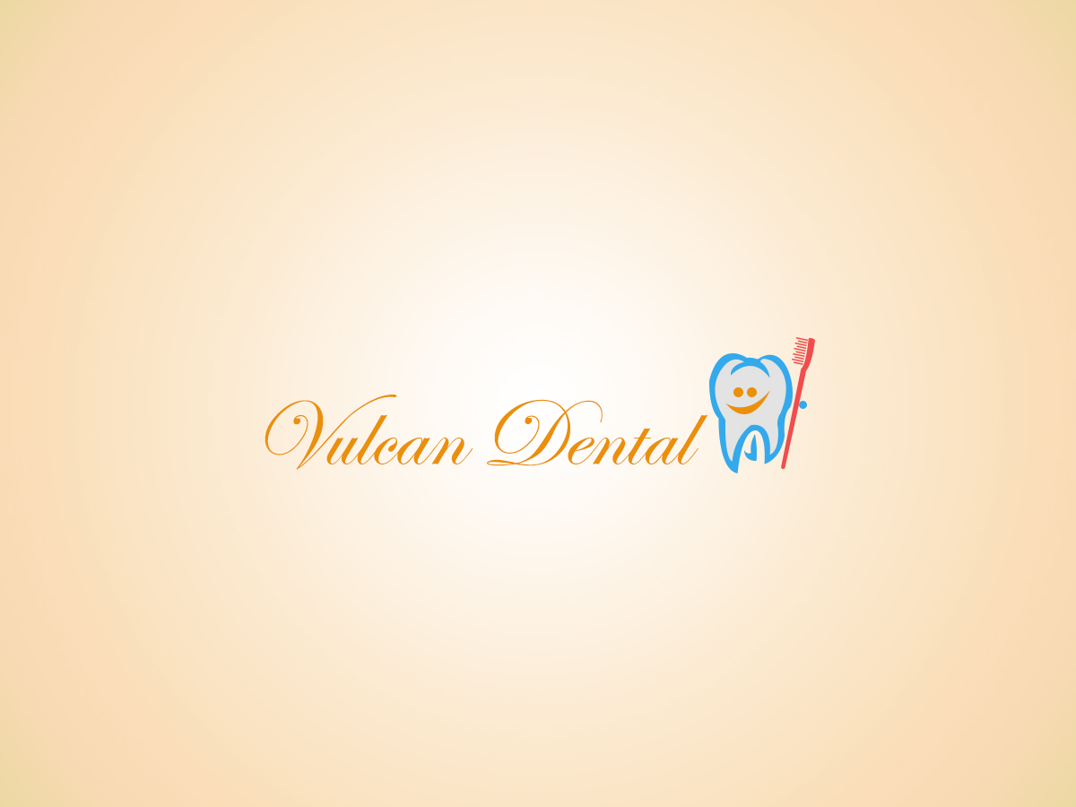 Logo Design by creativepriya for this project | Design #4986416