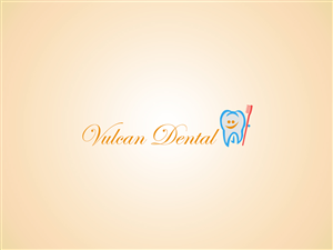Logo Design by creativepriya for this project | Design: #4986416