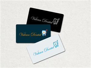 Logo Design by creativepriya for this project | Design: #4986420