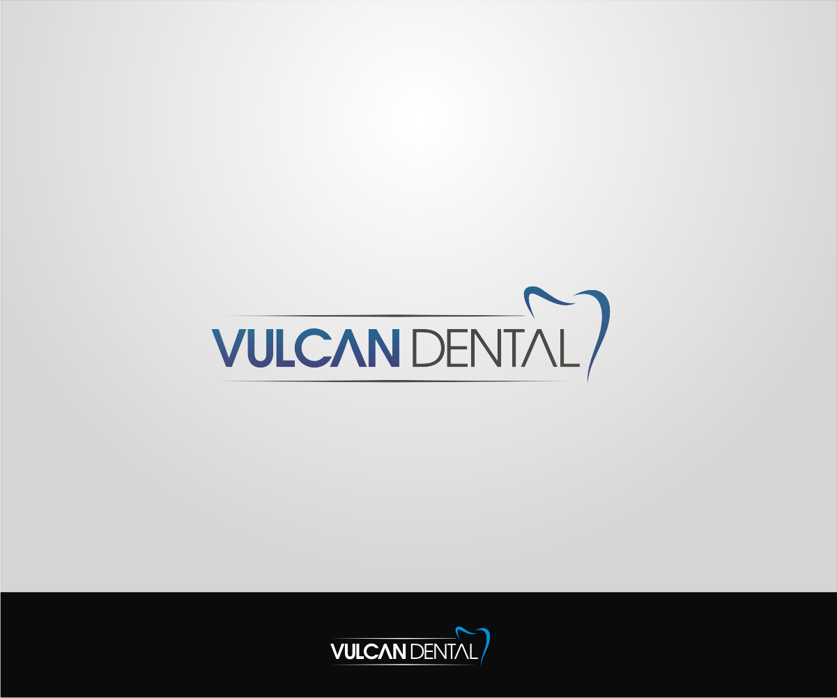 Logo Design by R I D for this project | Design: #4954759