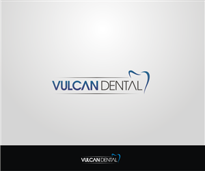 Design de Logo par R I D