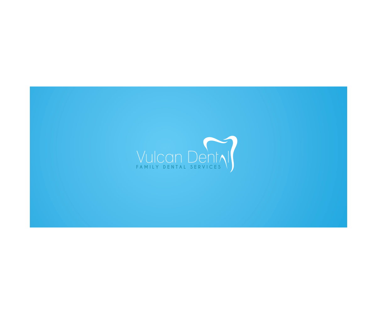 Logo Design by Roy for this project | Design #4940572