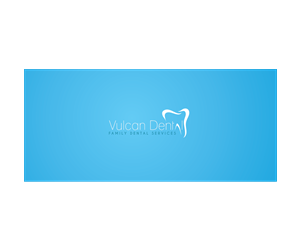 Logo Design by Roy for this project | Design #4940572