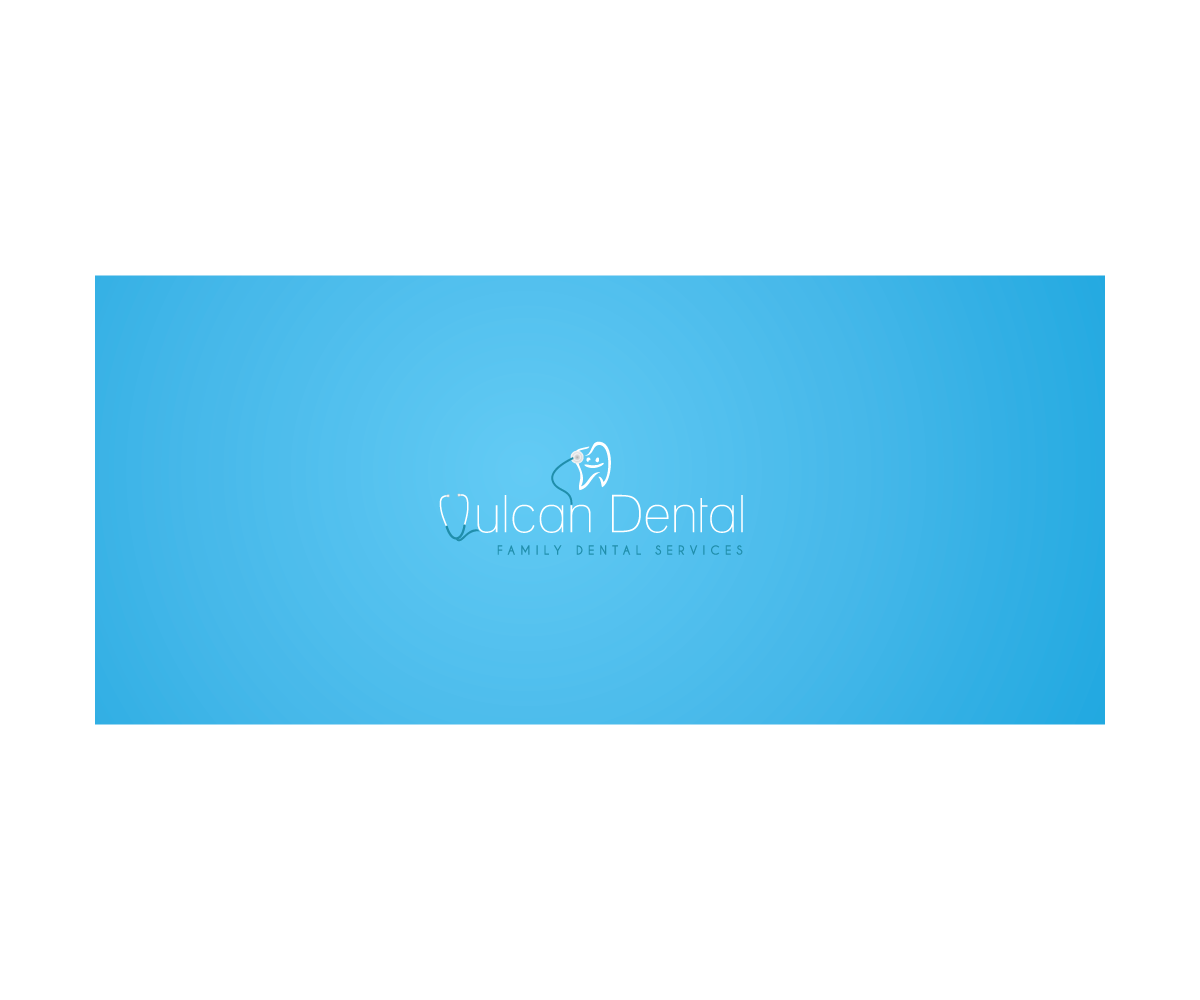 Logo Design by Roy for this project | Design #4967873