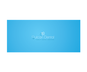 Logo Design by Roy for this project | Design: #4967873