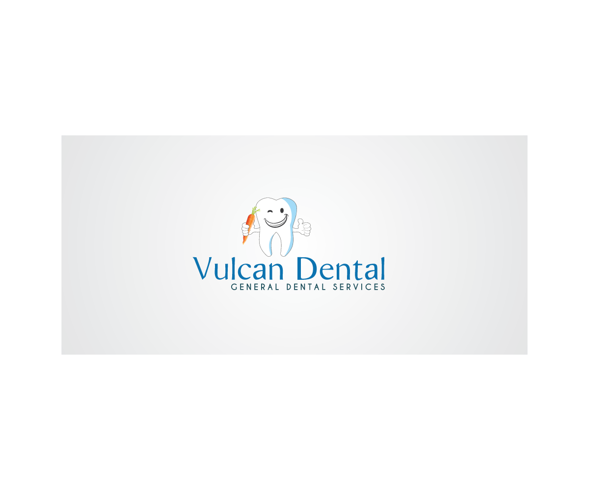 Logo Design by Roy for this project | Design #4995092