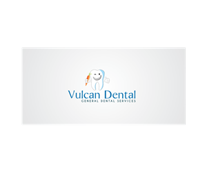 Logo Design by Roy for this project | Design: #4995092