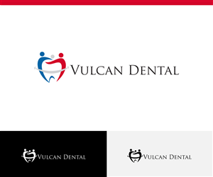 Logo Design by JimmyNeutroN™ for this project | Design: #4981192