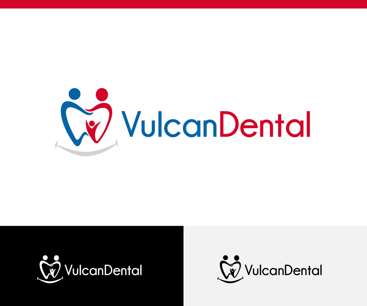 Logo Design by JimmyNeutroN™ for this project | Design #4987553