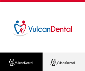 Logo Design by JimmyNeutroN™ for this project | Design: #4987553