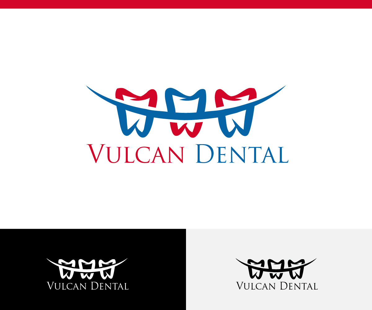 Logo Design by JimmyNeutroN™ for this project | Design #4987557