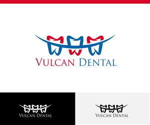 Logo Design by JimmyNeutroN™ for this project | Design: #4987557