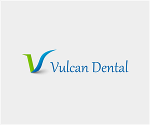 Logo Design by Jan Panol for this project | Design: #4971781