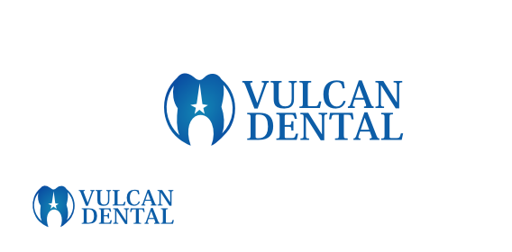 Logo Design by cr8ive for this project | Design #4928545