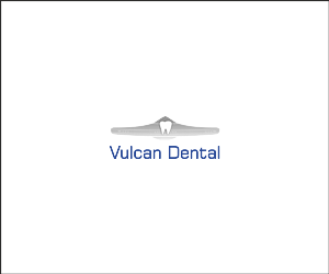 Logo Design by Artist.Jaswinder for this project | Design: #4956759