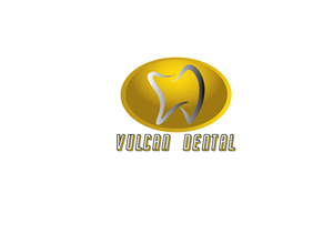 Logo Design by kuzanata for this project | Design #4929312