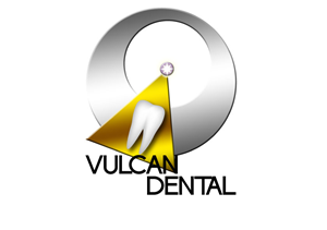 Logo Design by kuzanata for this project | Design: #5021804