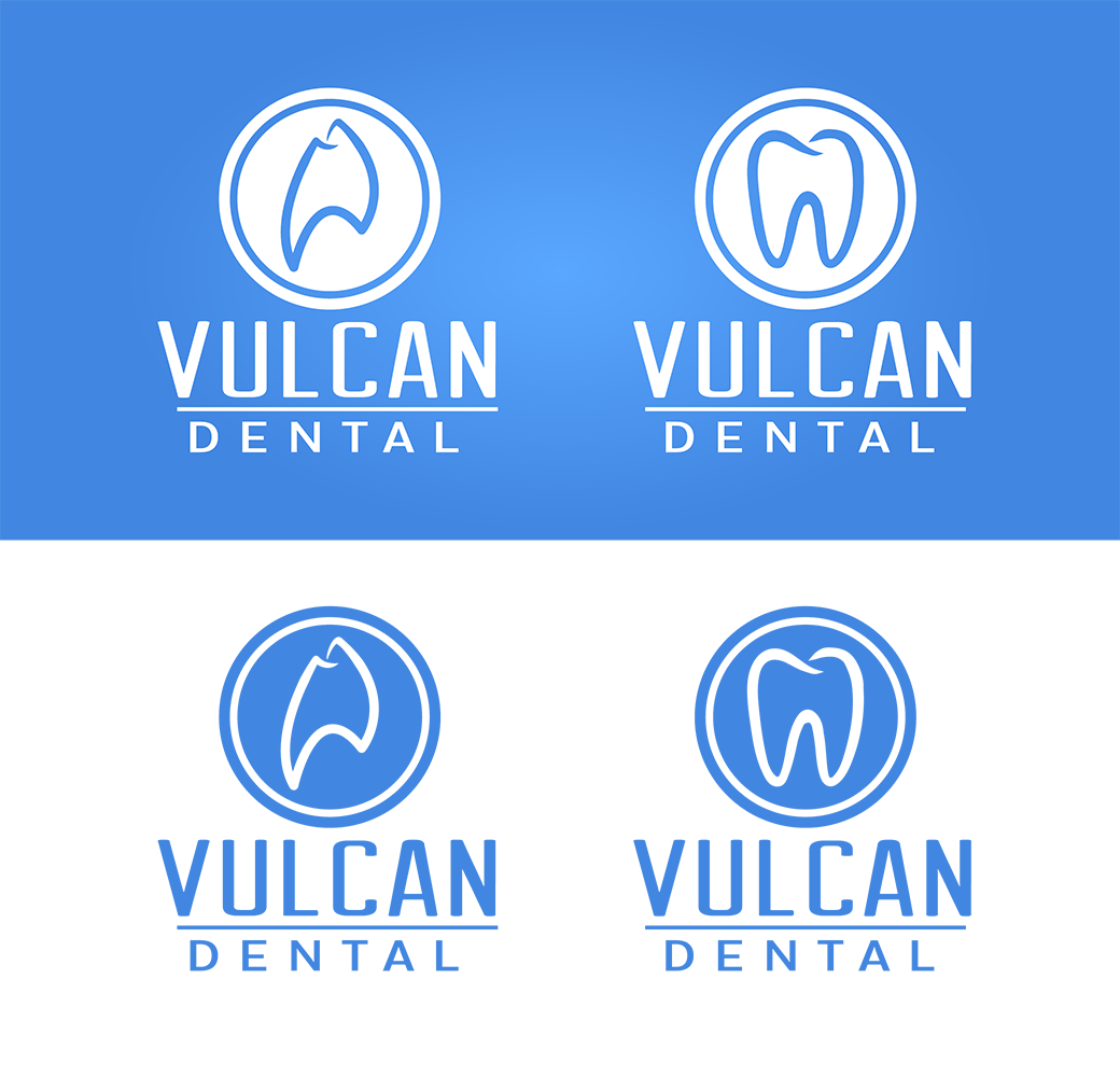 Logo Design by JoshStobbs for this project | Design #4927139