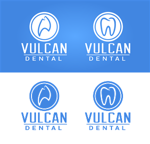 Logo Design by JoshStobbs for this project | Design #4927139