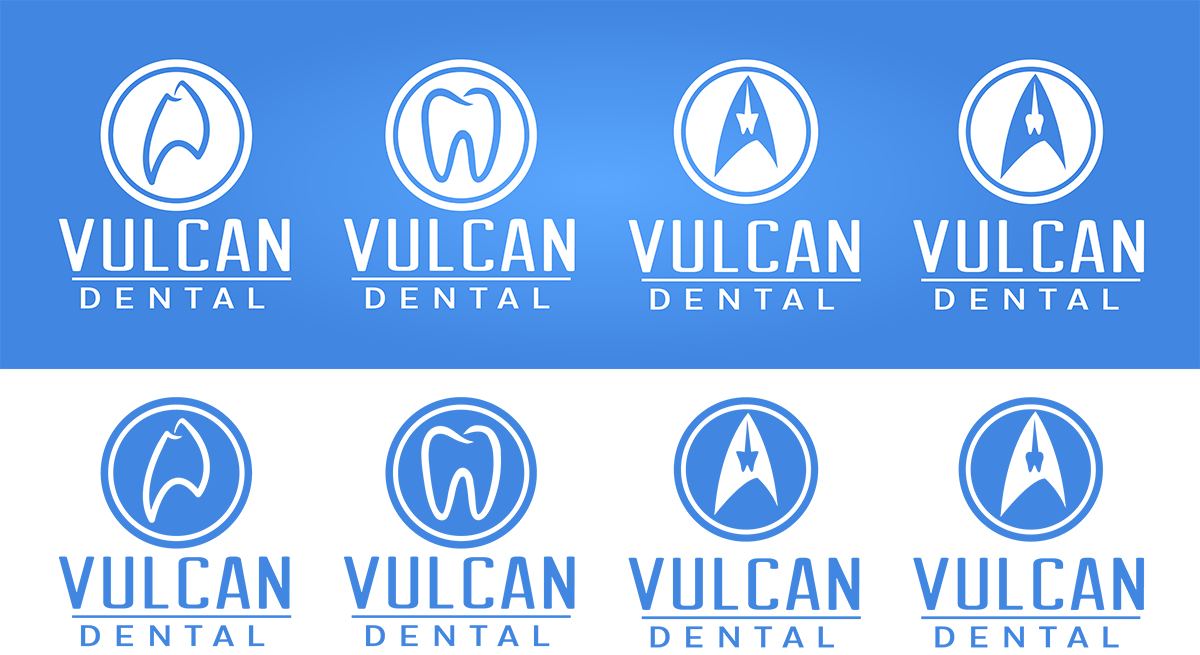 Logo Design by JoshStobbs for this project | Design #4933378