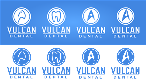 Logo Design by JoshStobbs for this project | Design: #4933378