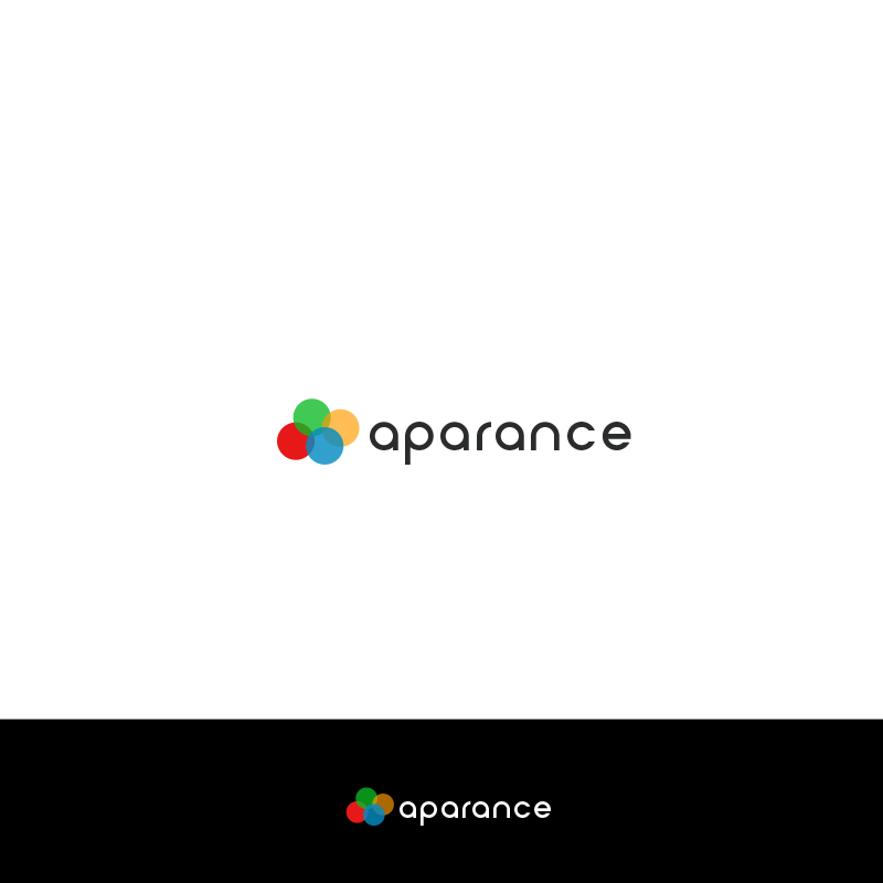 Diseño de Logo por Triple22A para este proyecto | Diseño #4935723