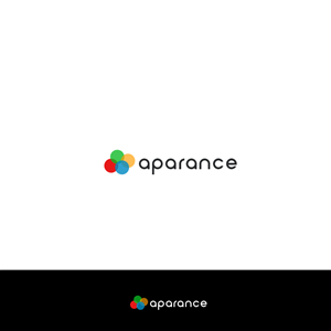 Logo Design by Triple22A for this project | Design: #4935723
