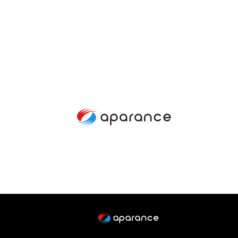 Logo Design by Triple22A for this project | Design #4935724