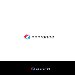 Diseño de Logo por Triple22A para este proyecto | Diseño: #4935724