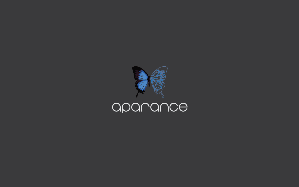 Logo Design by jizzy123 for this project | Design #4935728