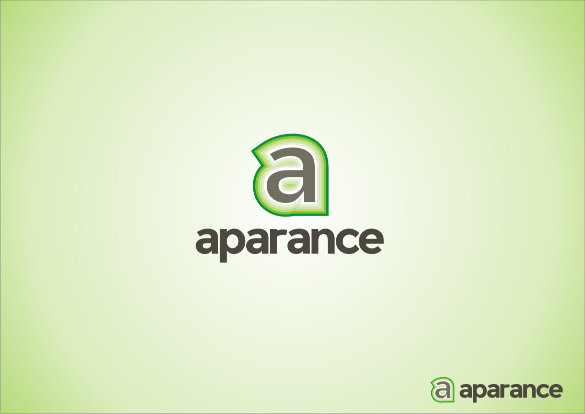 Diseño de Logo por Arham Hidayat para este proyecto | Diseño #4937369