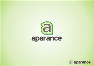 Logo Design by Arham Hidayat for this project | Design: #4937369