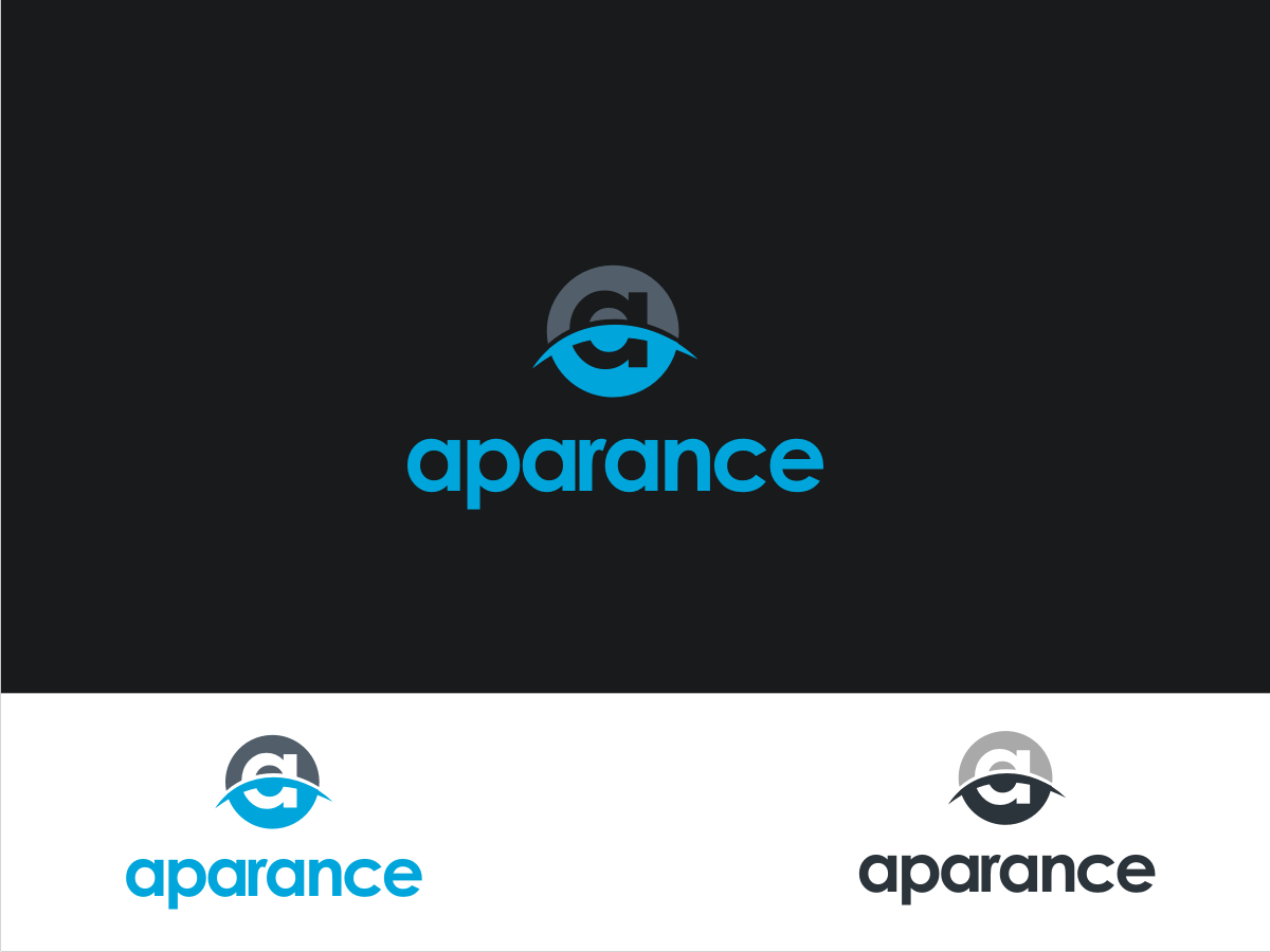 Logo Design by Blueberry for this project | Design #4964882