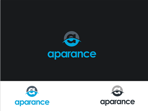 Logo Design by Blueberry for this project | Design: #4964882