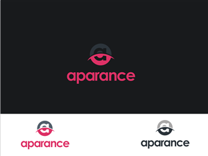 Logo Design by Blueberry for this project | Design: #4964888